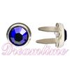 Swarovski "Bling in the Ring" Pre-Set Rhinestones 